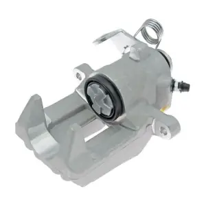 ABE CZH1326