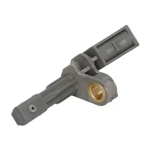 ABE CCZ1668ABE