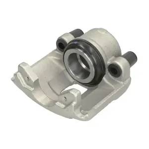 ABE CZH2348