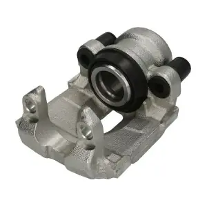ABE CZH1525