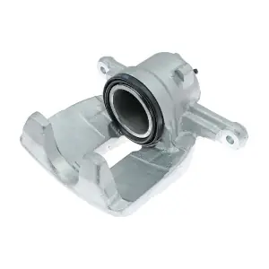 CZH1298 ABE