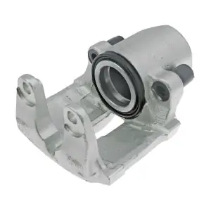 ABE CZH1004