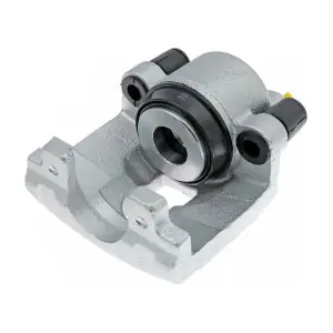 CZH1480 ABE