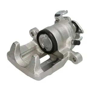 ABE CZH1649