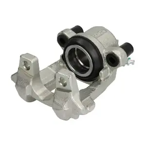 CZH1919 ABE