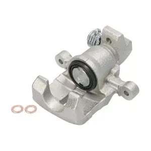 CZH1802 ABE