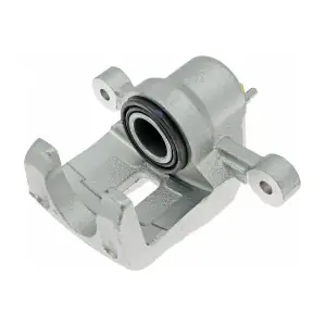 ABE CZH1531