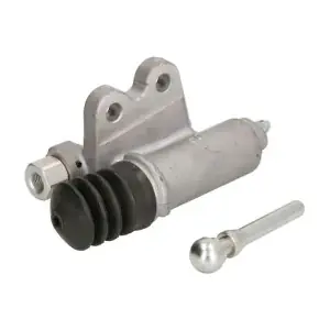 46930SWAG11 HONDA (DONGFENG)