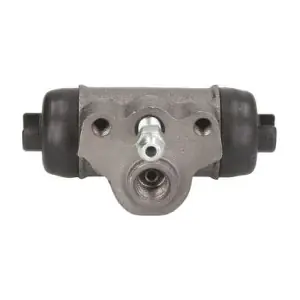 C55080ABE ABE