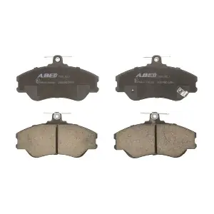 ABE C10500ABE