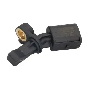 ABE CCZ1267ABE