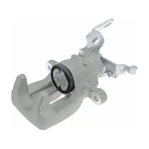 ABE CZH1553