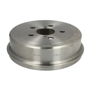 ABE C62003ABE