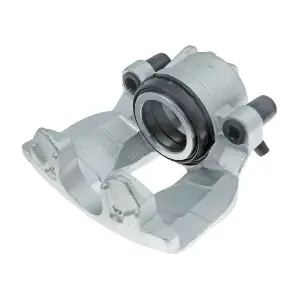 ABE CZH1163