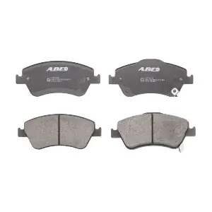 ABE C12131ABE