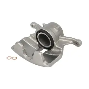ABE CZH2101