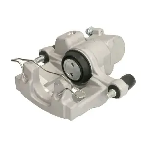 ABE CZH1395