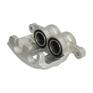 ABE CZH1502