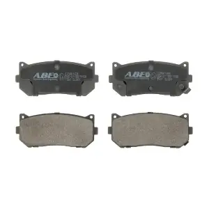 ABE C20301ABE
