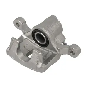 CZH2212 ABE