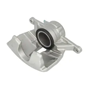 ABE CZH2072