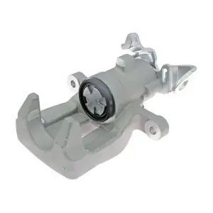 ABE CZH1314