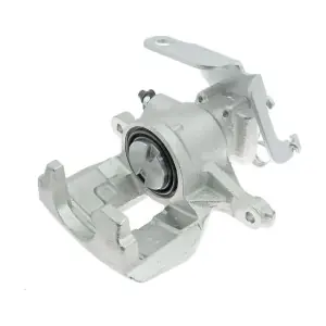 ABE CZH1325