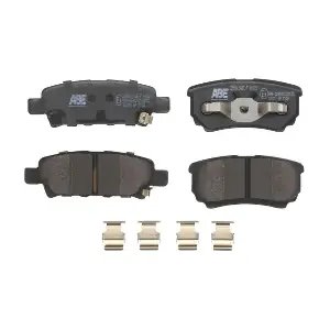 ABE C25012ABEP