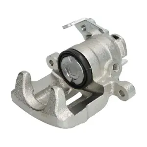 ABE CZH2301