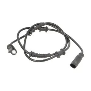 ABE CCZ1689ABE