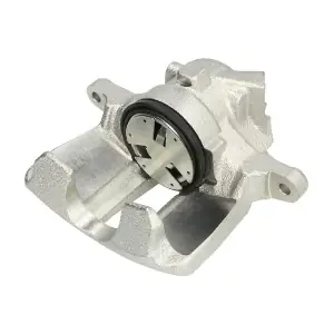 ABE CZH1169