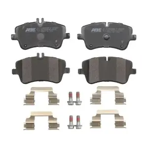 ABE C1M025ABE-P