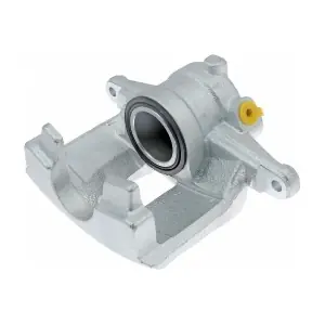 CZH1501 ABE