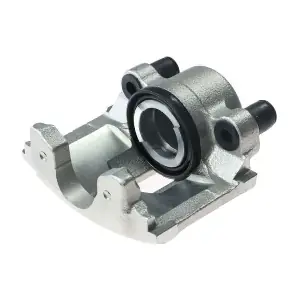 ABE CZH1028
