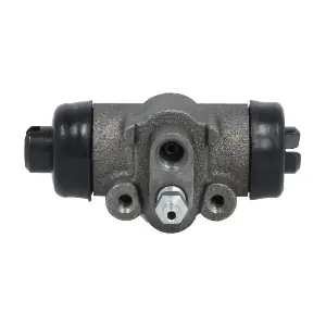 ABE C58037ABE