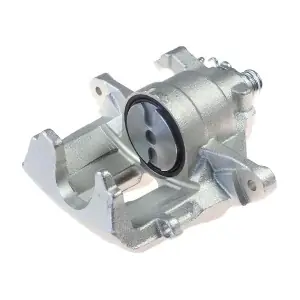 CZH1676 ABE