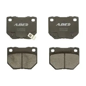 C27006ABE ABE