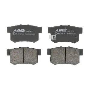 ABE C24005ABE
