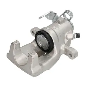 ABE CZH1658