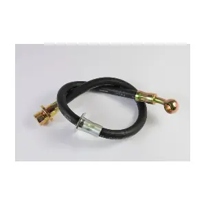 ABE C89220ABE Гальмівний шланг