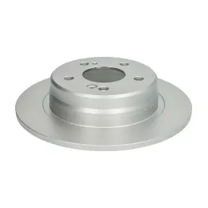 ABE C4M052ABE-P