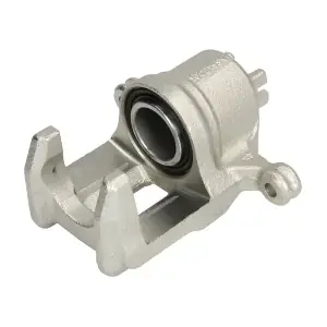ABE CZH1065