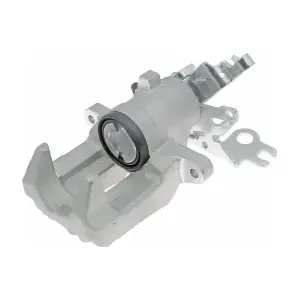 CZH1600 ABE