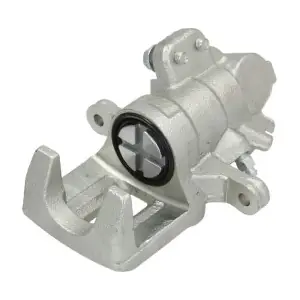 CZH1400 ABE