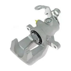 CZH1261 ABE