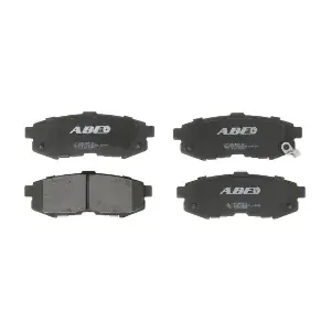 ABE C23017ABE