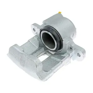 ABE CZH1093
