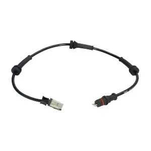 CCZ1512ABE ABE