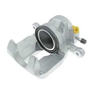 ABE CZH1518