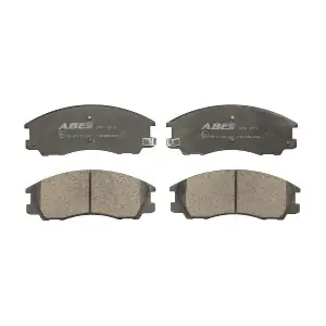 ABE C10512ABE